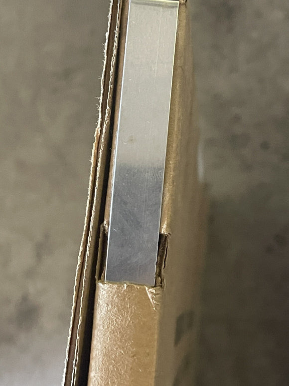 45388868