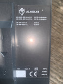 45389433