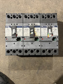 47012400