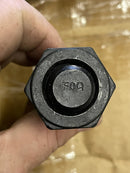 45388499