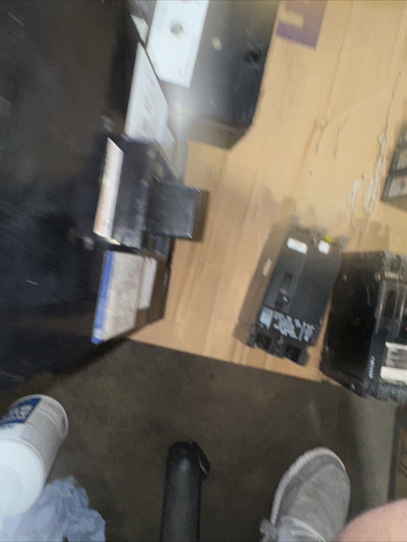 45389069