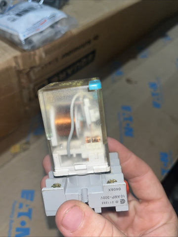 45387494