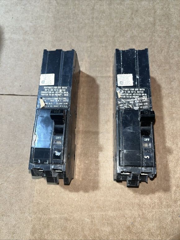 46054557