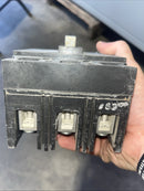 46054511