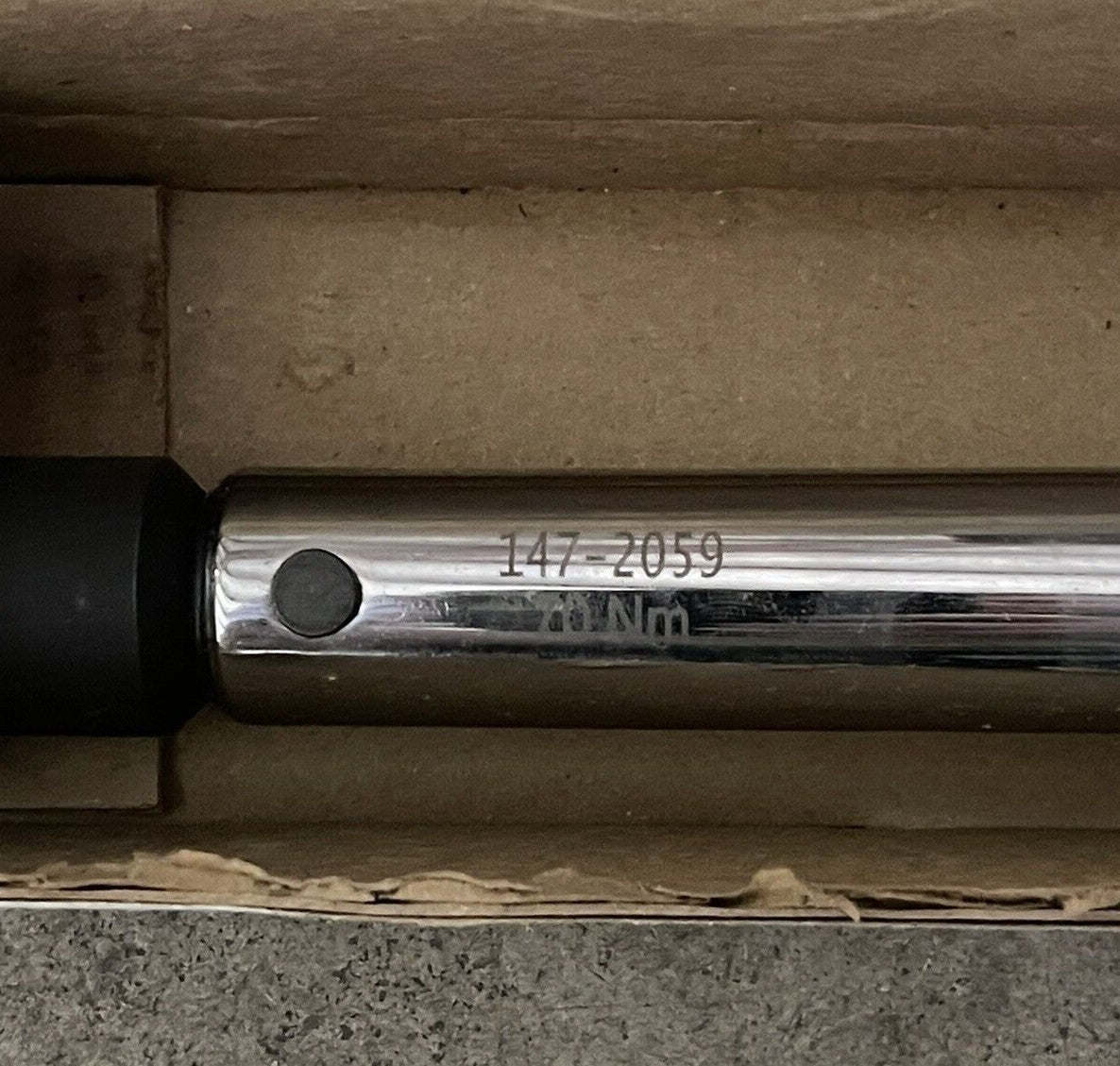 45388472
