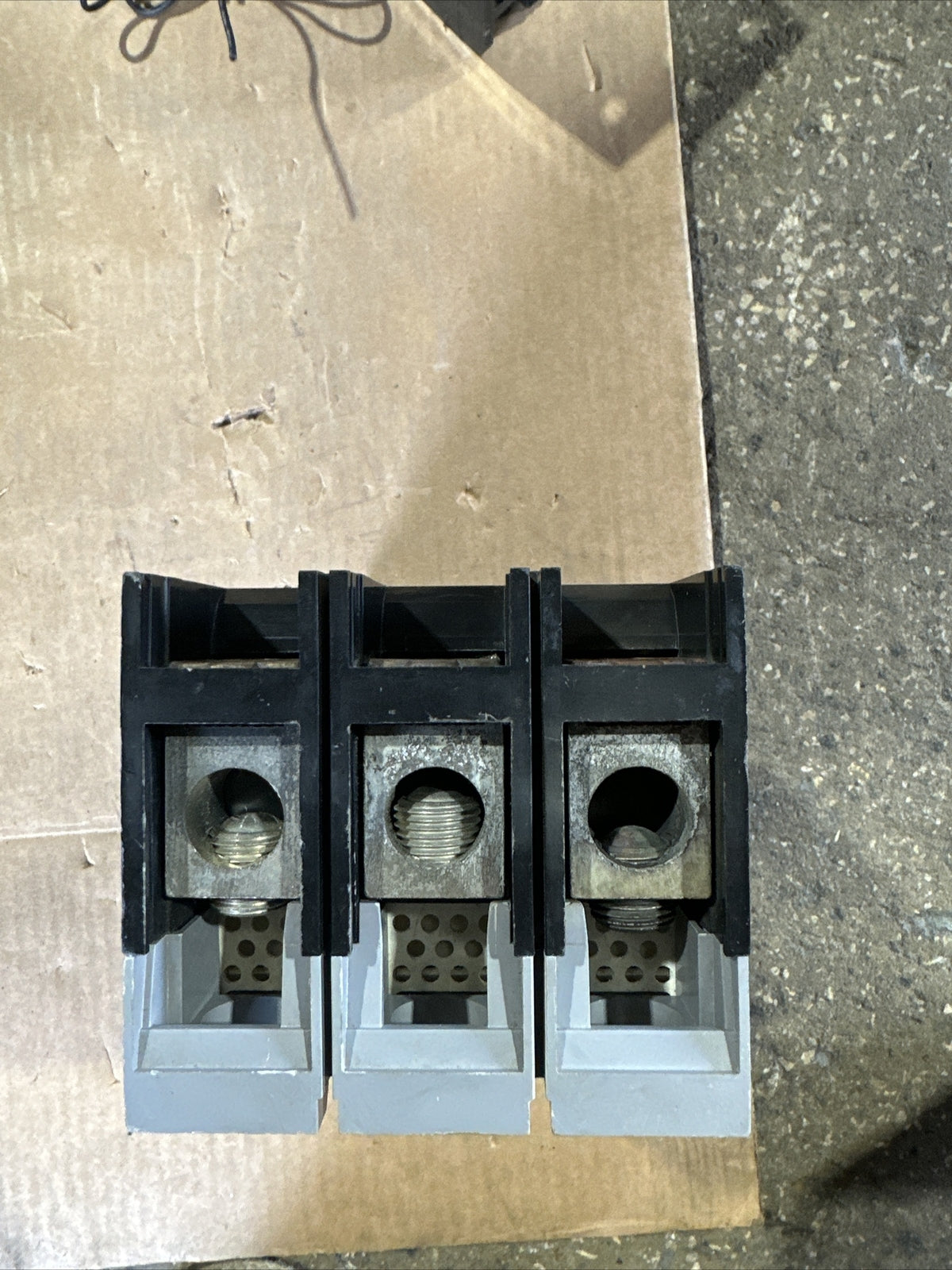 37170527