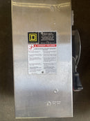 45389123