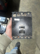 46501082