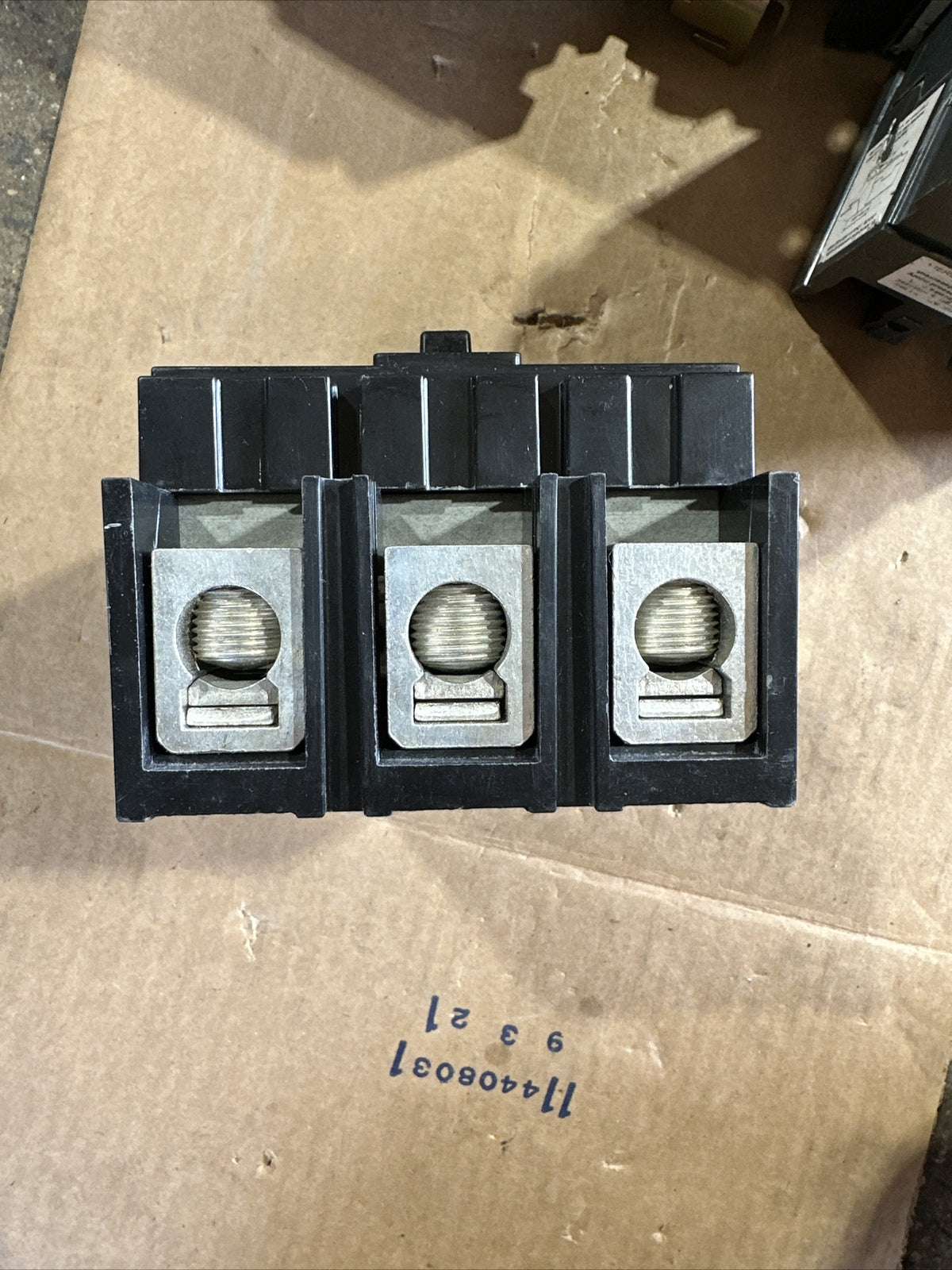 37169647