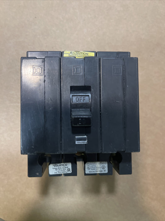 35511082