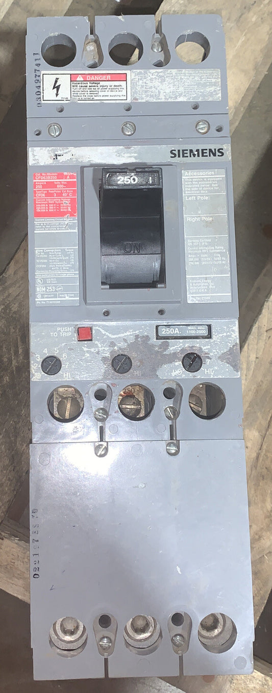 45388509