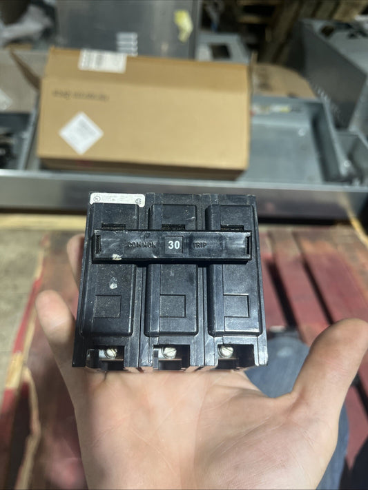 45387767