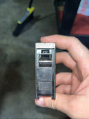 46054473