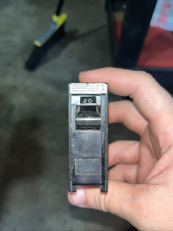 46054473