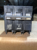 45387642