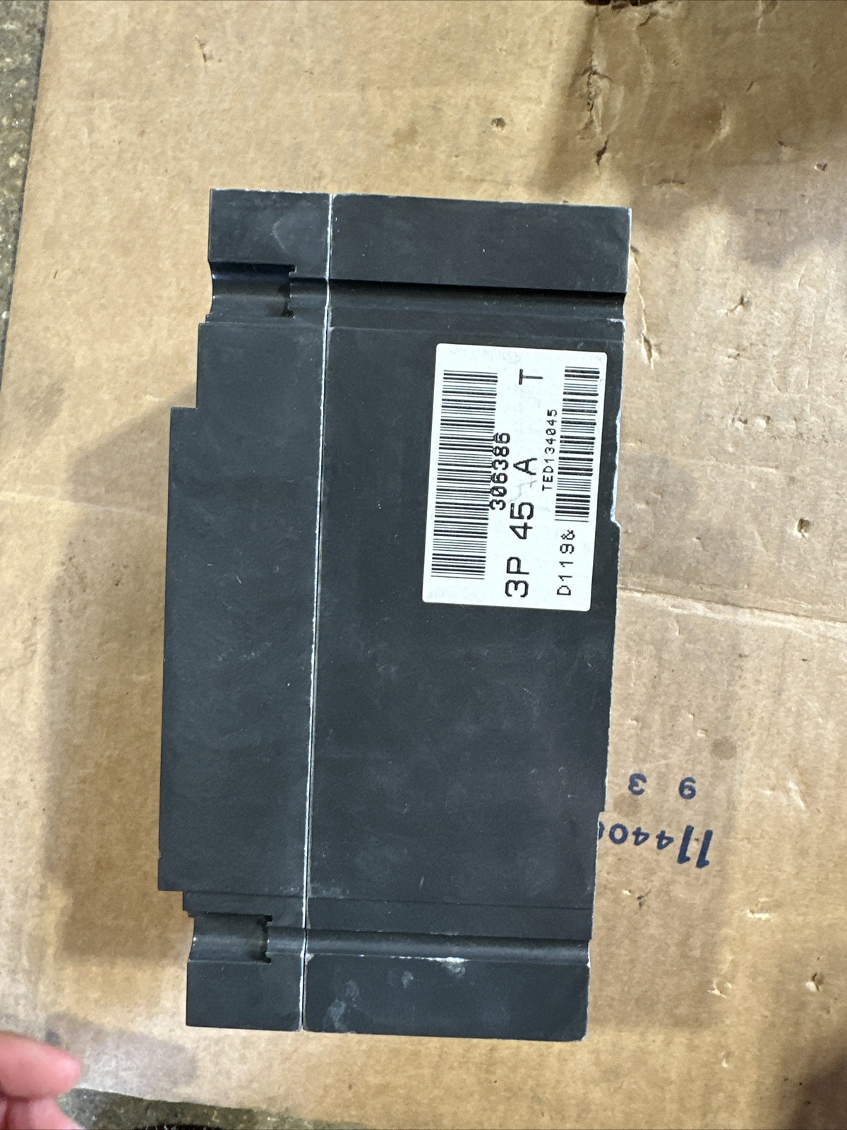 37169645