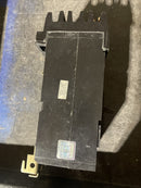 45389275