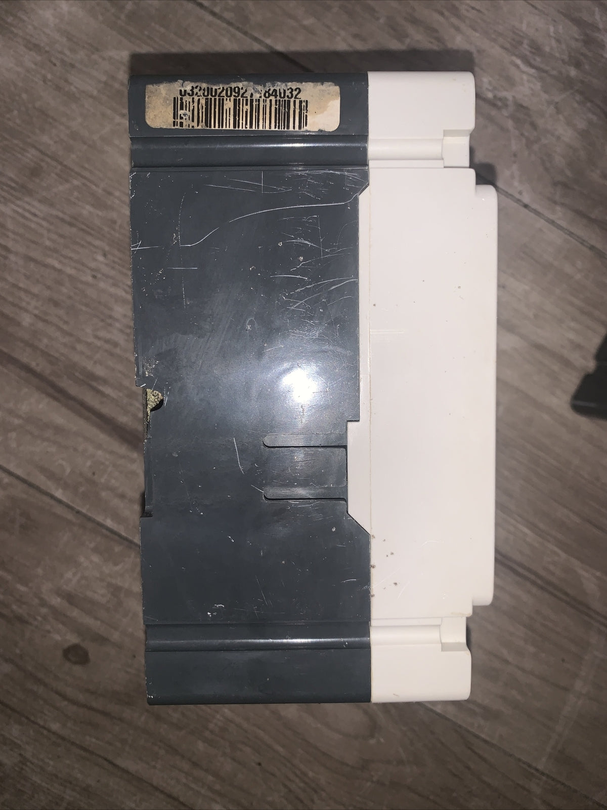36175751