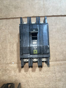 46054603