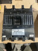 47027050