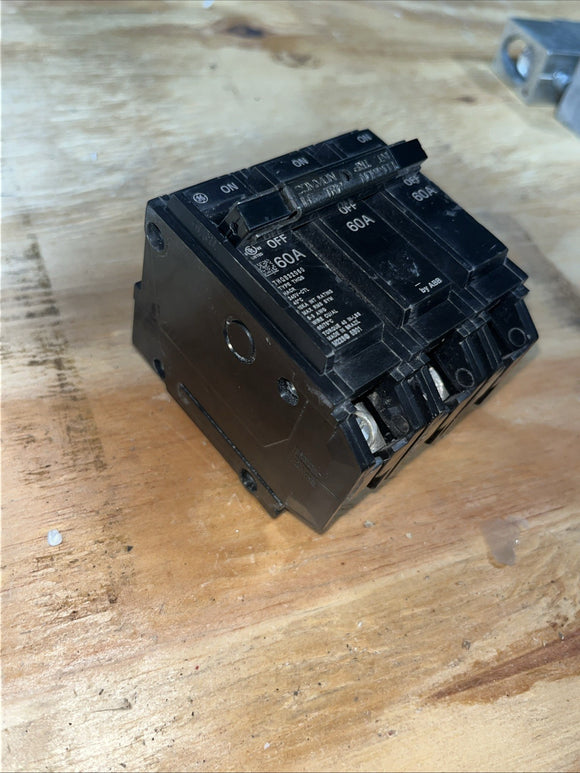 47061852