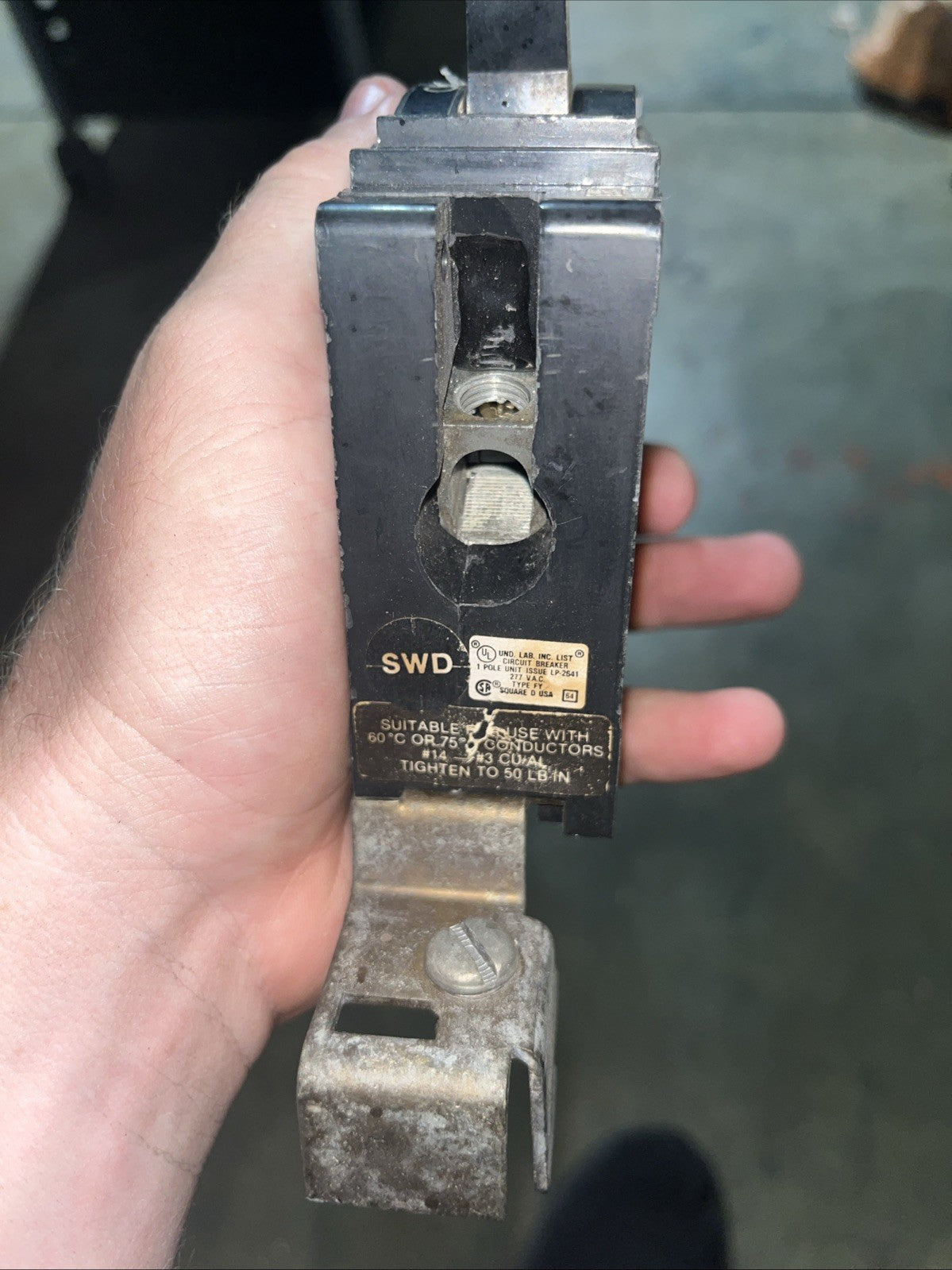 45387573