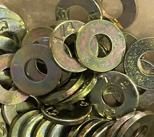 45388483