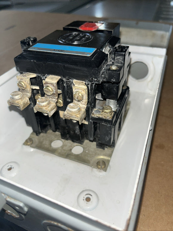 46310807