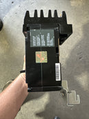 45389295