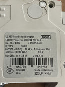 45389051