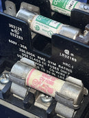 47207601