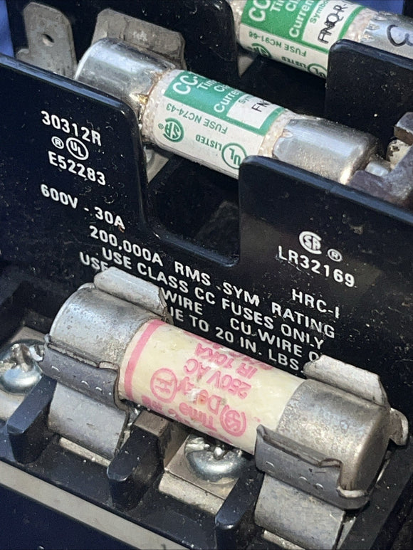 47207601