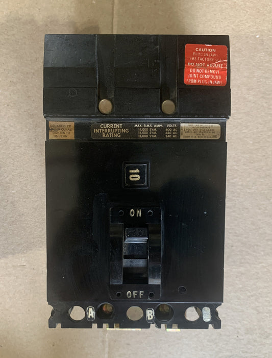 33636184