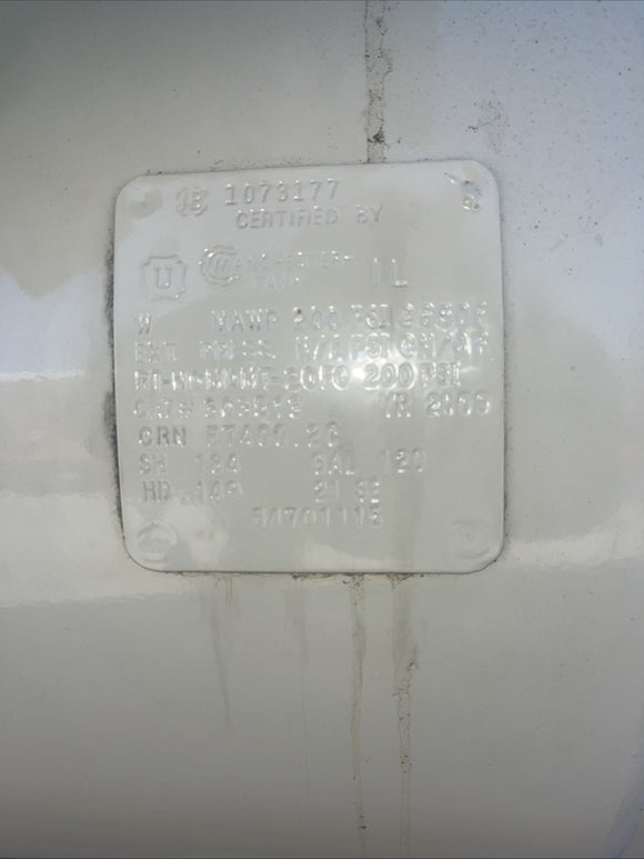 46054497