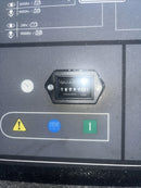 46054497