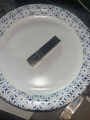 46150109