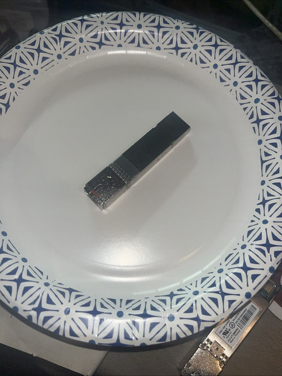 46150109