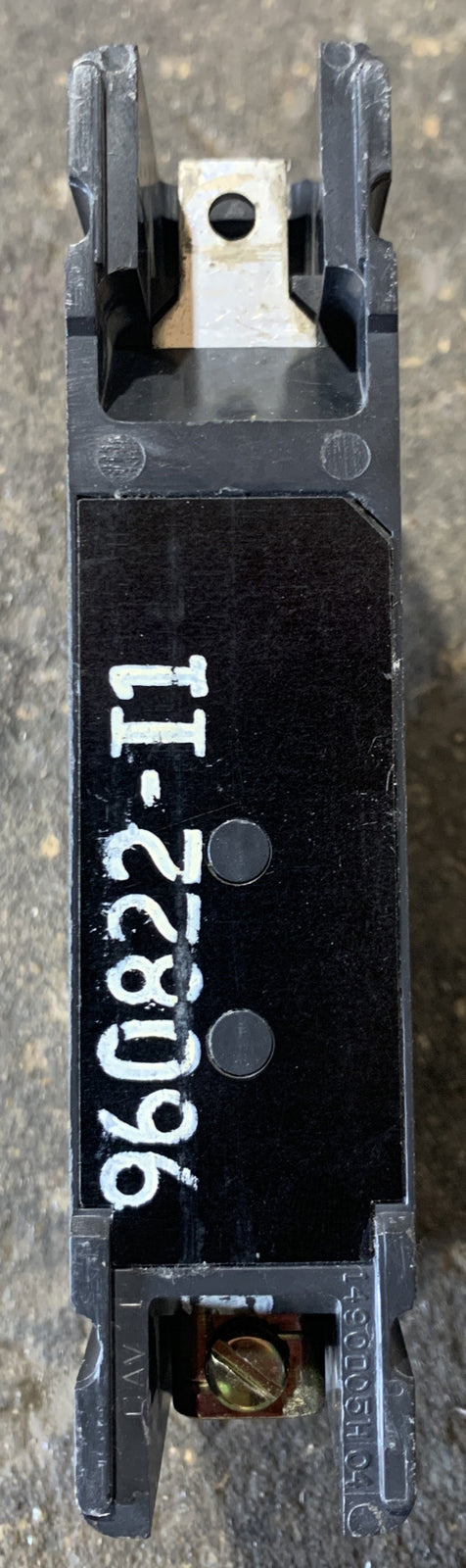 33923473
