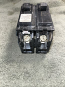 46404517