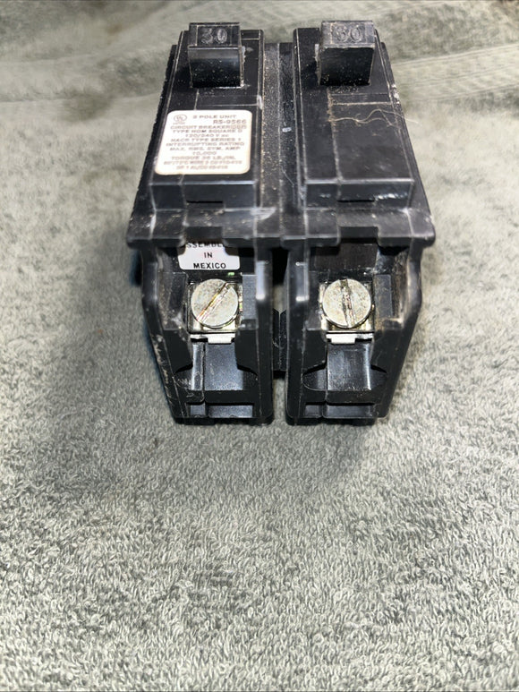46404517
