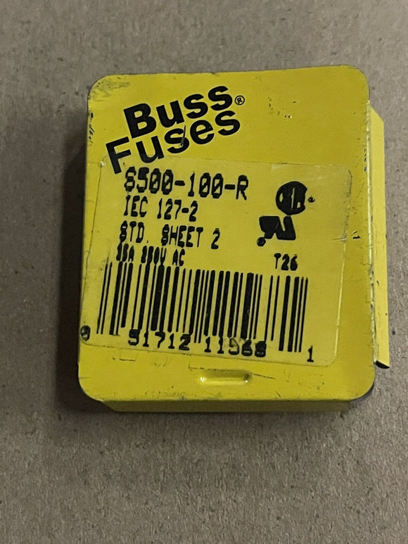 45388963