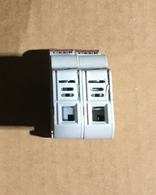 45388707