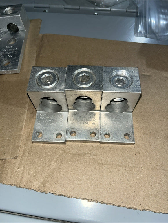 46585769
