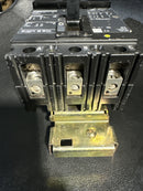 46054512