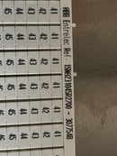 45388810