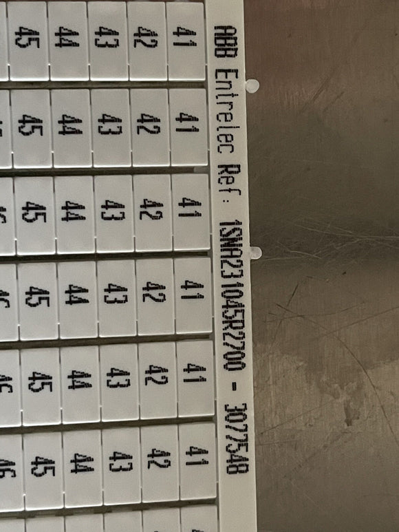 45388810