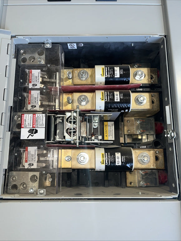 46054523