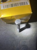 45388667