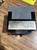 46262954