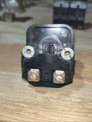 47105541